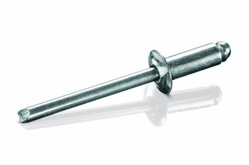 SBS-88 SBS-88 Goebel Open End Blind Rivet